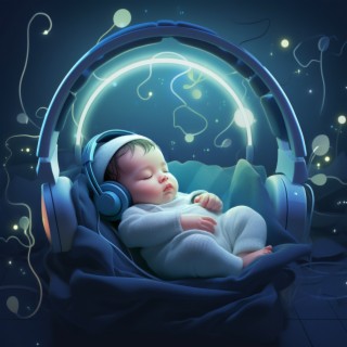 Baby Sleep: Dusk to Dawn