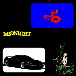 MIDNIGHT