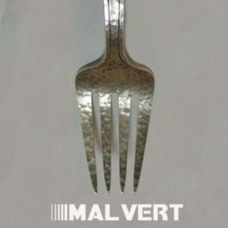 Malvert