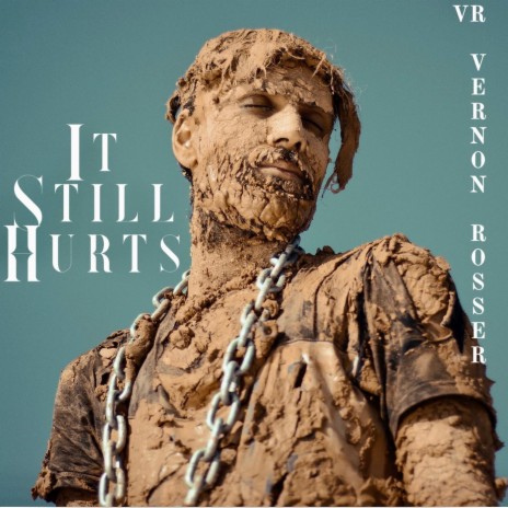 It Still Hurts | Boomplay Music