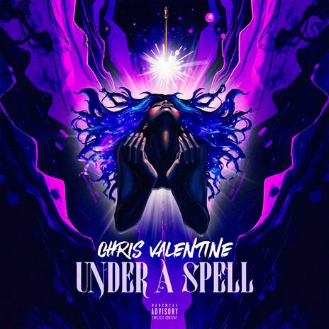 Under A Spell | Boomplay Music