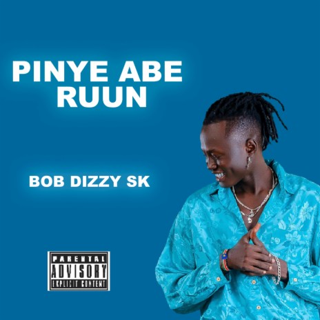 Benydie ft. Sunny man | Boomplay Music