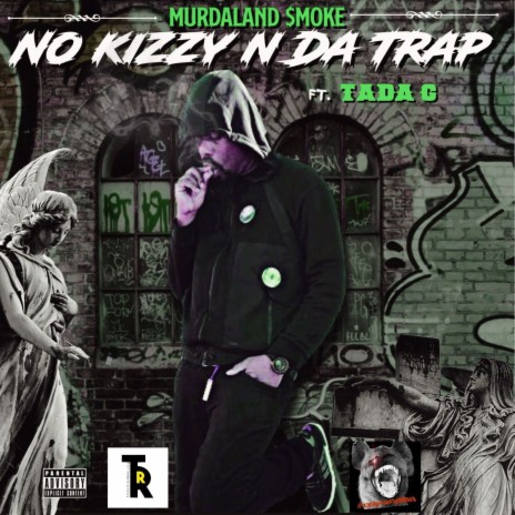 NKNDT ft. Tada G | Boomplay Music