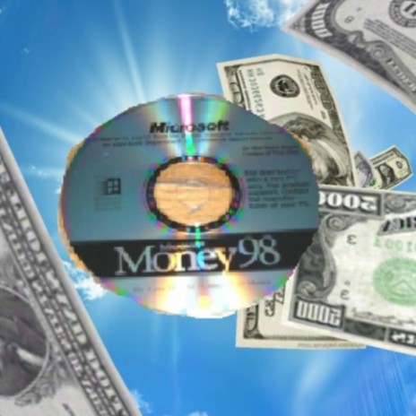money song | Boomplay Music