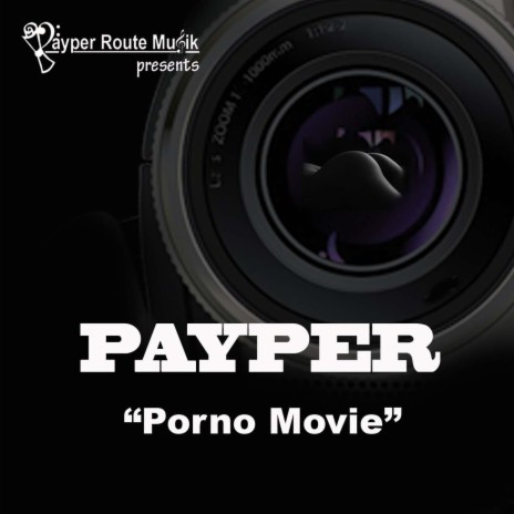 Porno Movie | Boomplay Music