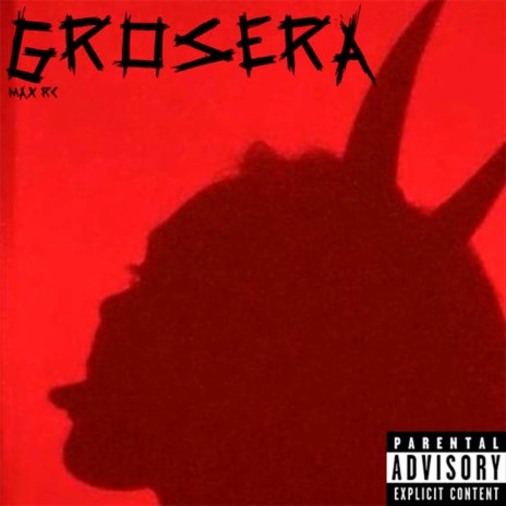 Grosera | Boomplay Music