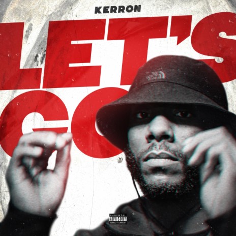 Let's Go | Boomplay Music