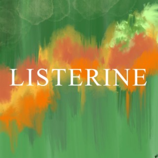 Listerine