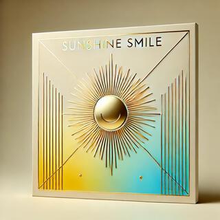 Sunshine Smile