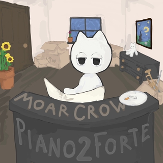 Pianoforte 2