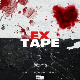 the Ex-Tape