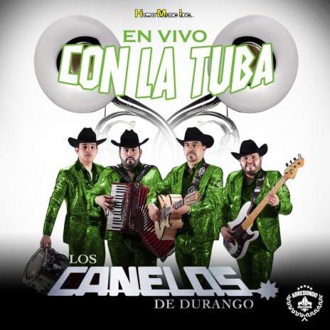 Reproches al Viento (Con Tuba) | Boomplay Music