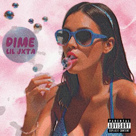 Dime | Boomplay Music