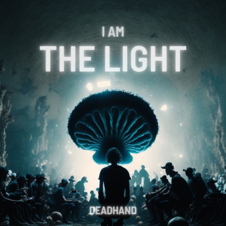 I Am the Light | Boomplay Music