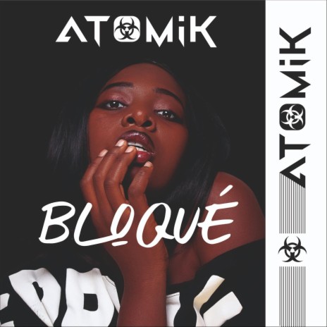 Bloqué | Boomplay Music