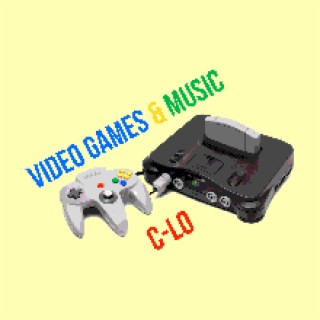 Video Games and Music