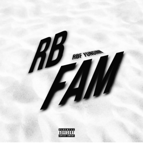 RBFAM | Boomplay Music