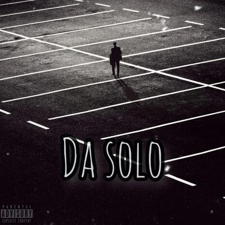 Da Solo