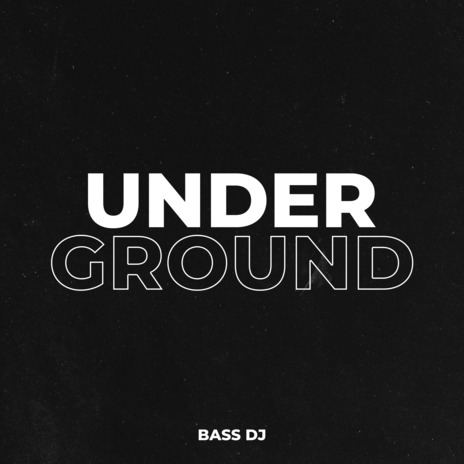 Underground | Boomplay Music