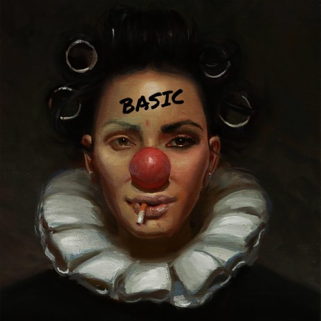 basic ft. Xuitcasecity | Boomplay Music
