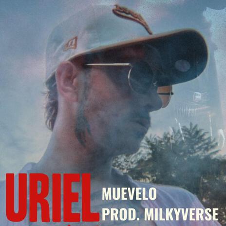 MUEVELO | Boomplay Music