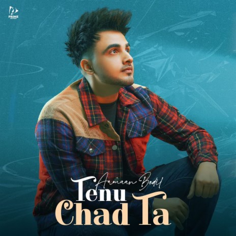 Tenu Chad Ta | Boomplay Music