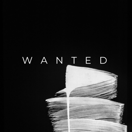 Wanted | Boomplay Music