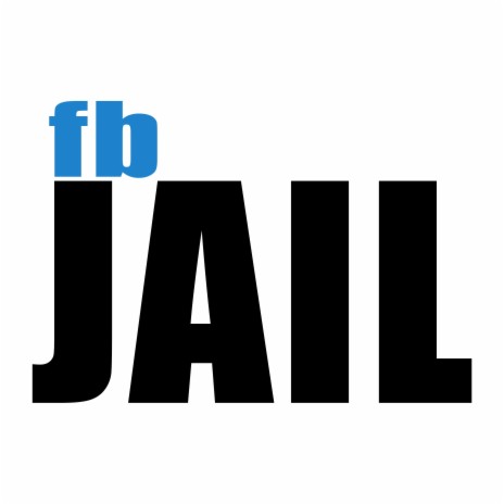 Jail | Boomplay Music