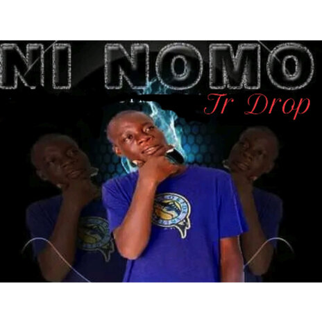 Ni Nomo | Boomplay Music