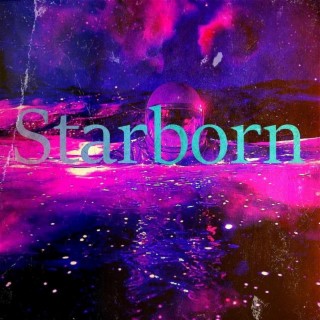 Starborn ft. Vlmighty Sos lyrics | Boomplay Music