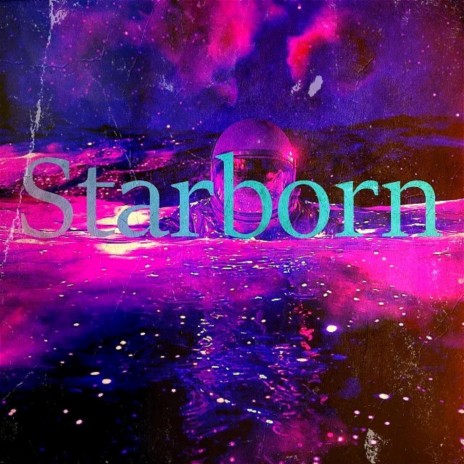 Starborn ft. Vlmighty Sos | Boomplay Music