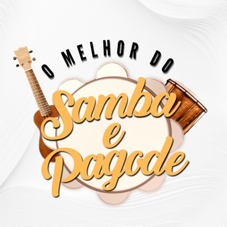 Farol das estrelas | Boomplay Music