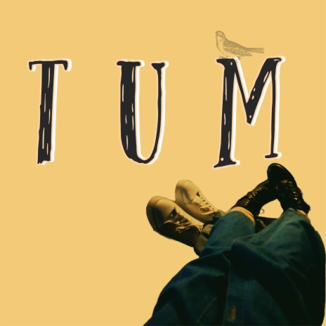 Tum | Boomplay Music