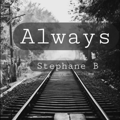 Always | Boomplay Music