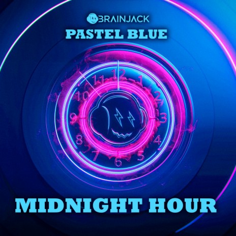 Midnight Hour | Boomplay Music