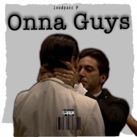 Onna Guys | Boomplay Music