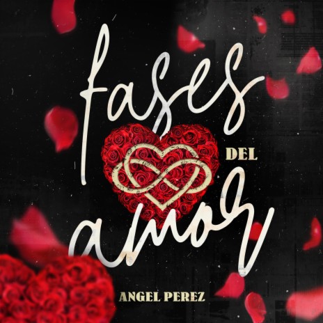 Amor Con Detalle | Boomplay Music