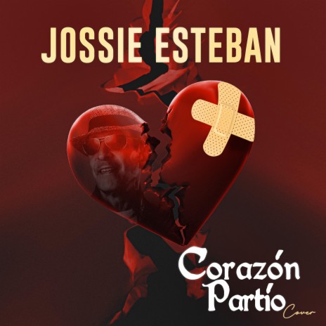 Corazón Partío (Version Merengue) | Boomplay Music