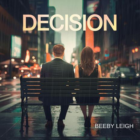 Decision | Boomplay Music