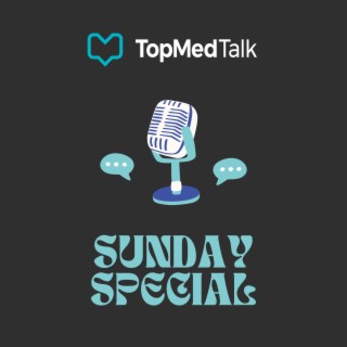Is the US spending too much on health care and not enough on health? | Sunday Special