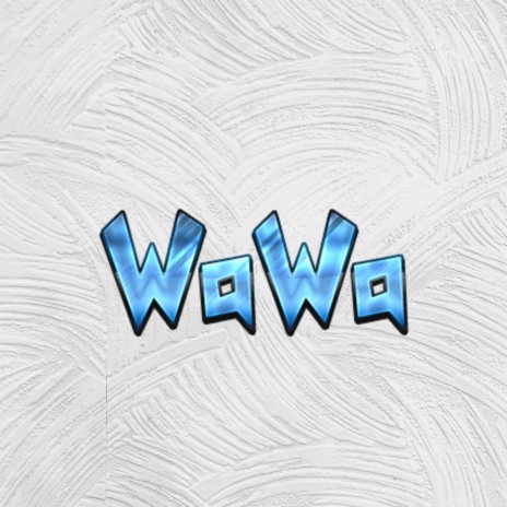Wa Wa | Boomplay Music