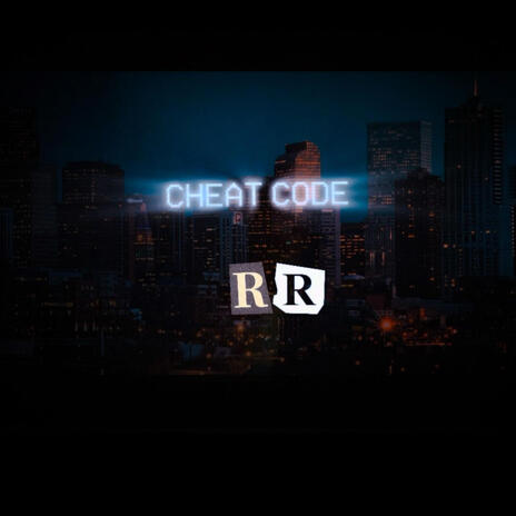 Cheat Code | Boomplay Music