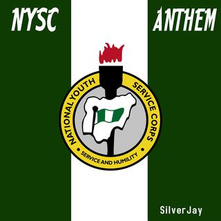 NYSC Anthem (Instrumental)