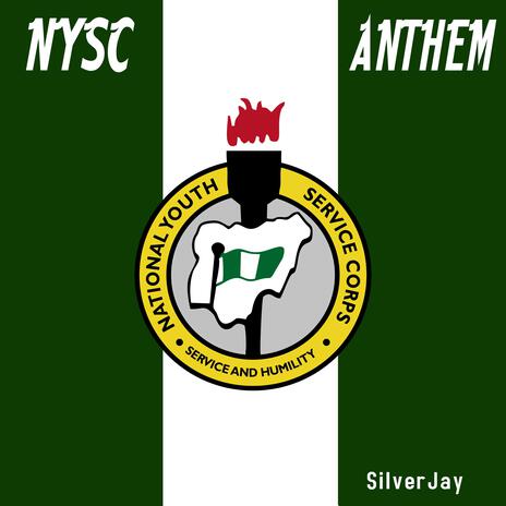 NYSC Anthem (Instrumental) | Boomplay Music