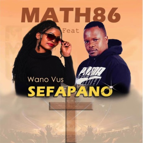 SEFAPANO ft. Wana Vus | Boomplay Music