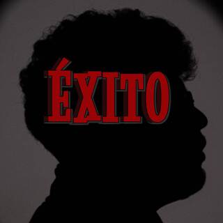 ÉXITO