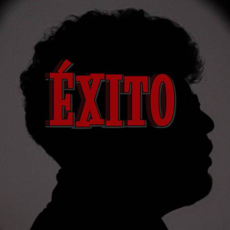 ÉXITO | Boomplay Music