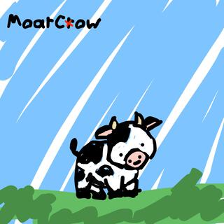 Cow Stuff