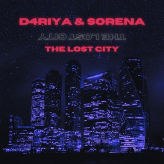 The Lost City