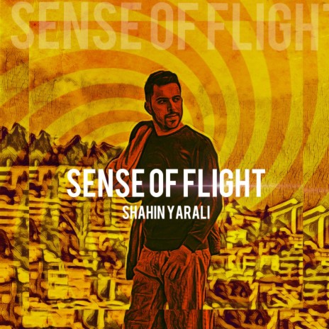 Sense of Flight | Boomplay Music